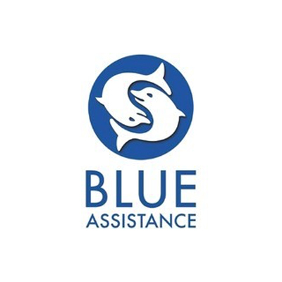 Blue-assistance | Studi Odontoiatrici White Trento
