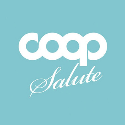 Coop-salute | Studi Odontoiatrici White Trento
