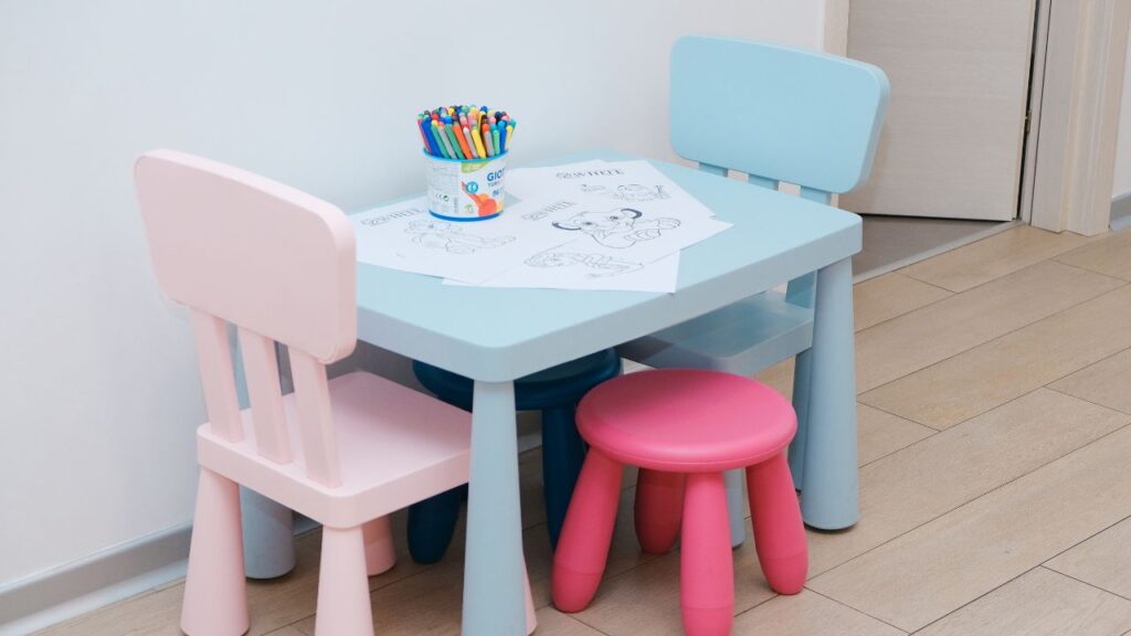 Come scegliere il miglior studio dentistico a Trento: guida pratica per chi cerca fiducia, tecnologia e attenzione umana 4 Dentista Trento Bambini