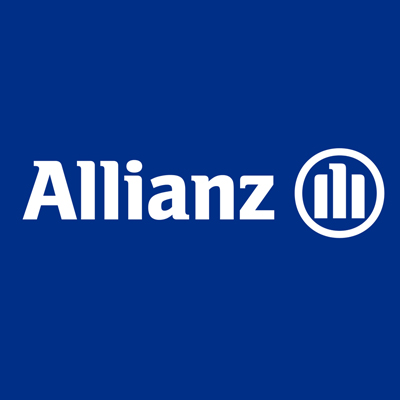 allianz | Studi Odontoiatrici White Trento