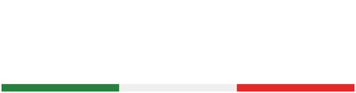 Logo Studi Odontoiatrici White Trento