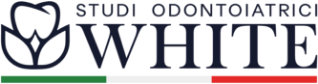 Logo Studi Odontoiatrici White Trento
